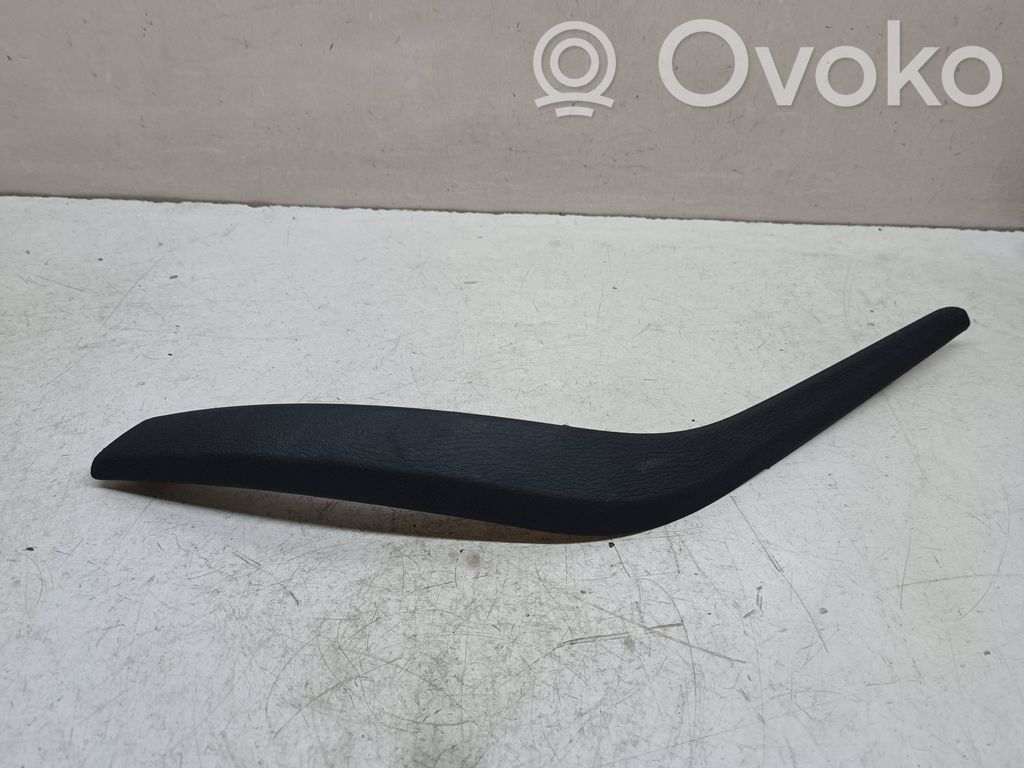 BMW X1 E84 Ornament mâner ușă spate