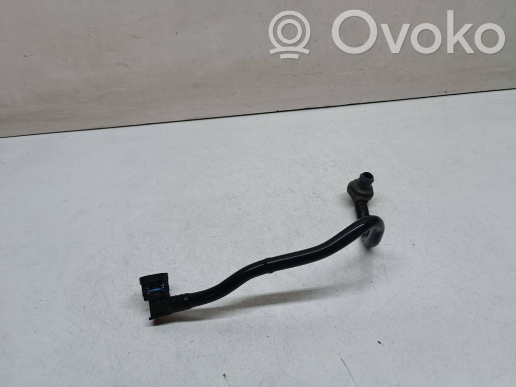 BMW X3 F25 Tuyau sous vide 