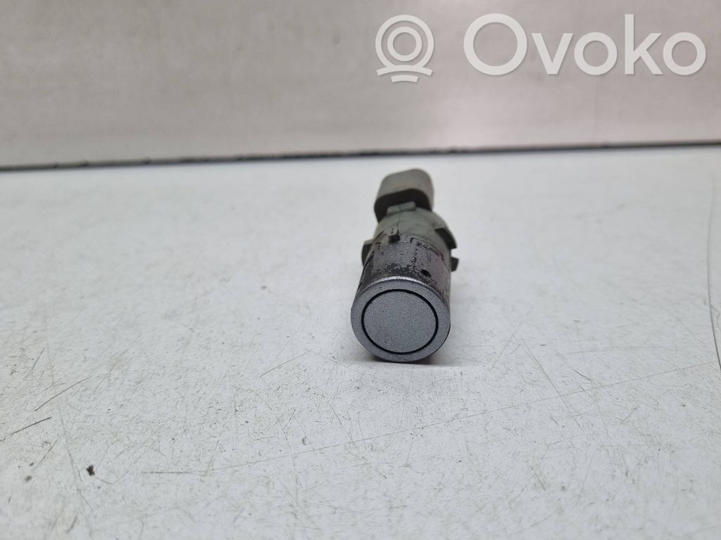 BMW X3 E83 Sensore di parcheggio PDC 