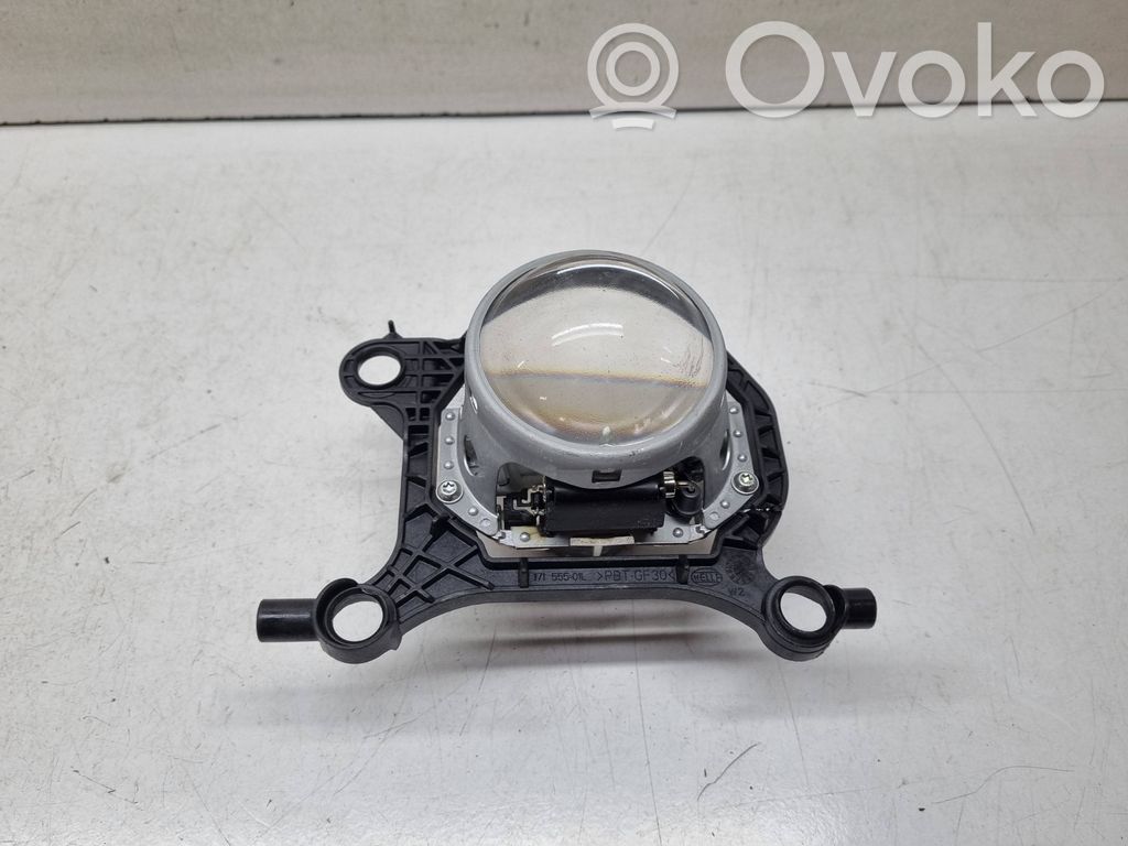 BMW 5 F10 F11 Piesă far 