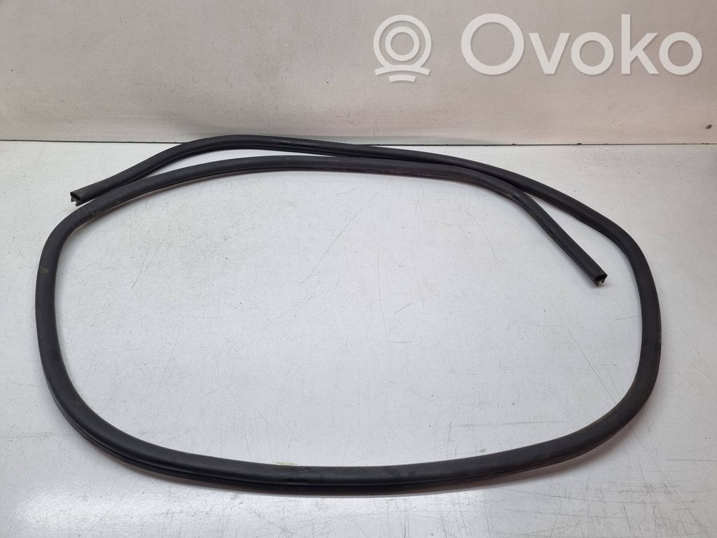 BMW 5 F10 F11 Joint de compartiment moteur 
