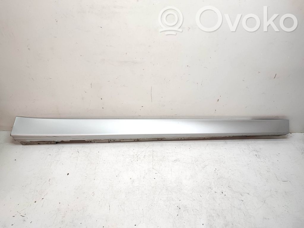 BMW 3 F30 F35 F31 Prag 