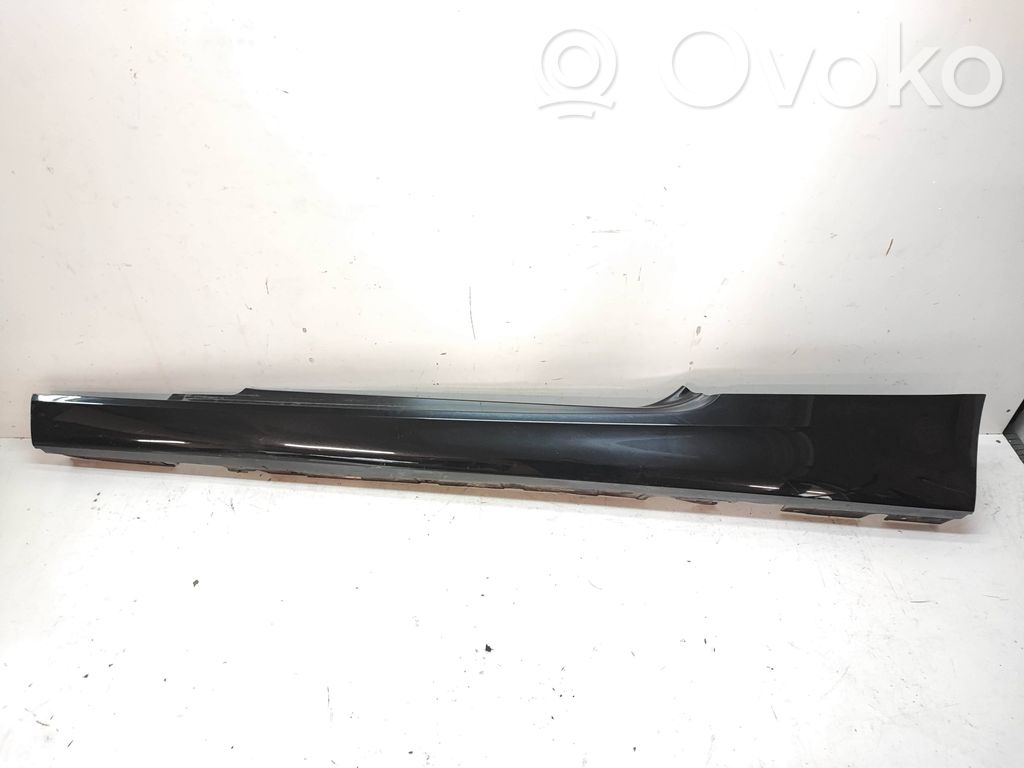 BMW 3 E92 E93 Slenkstis 