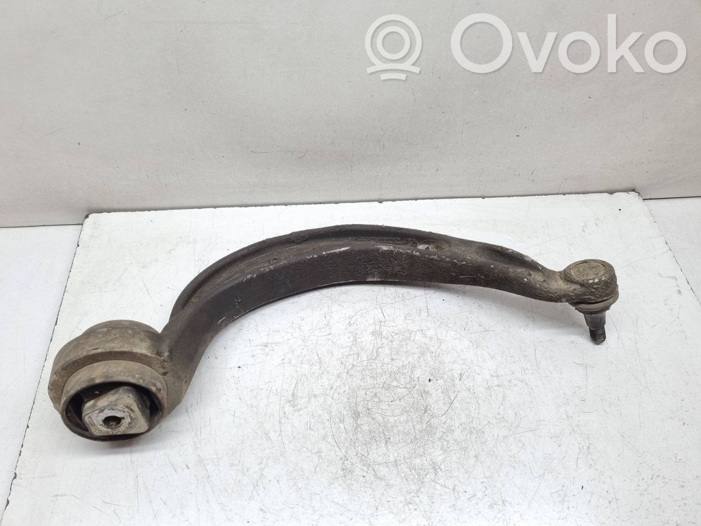 Audi A6 S6 C7 4G Brazo de suspensión/horquilla inferior delantero