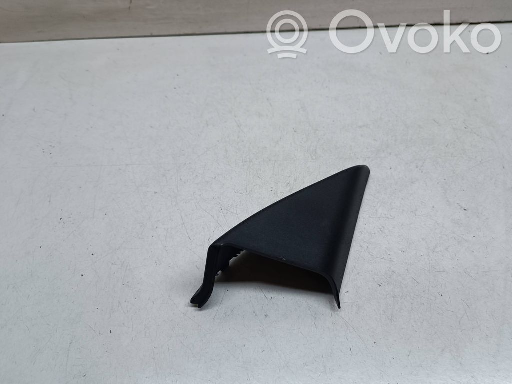 Audi A6 S6 C7 4G Altra parte interiore