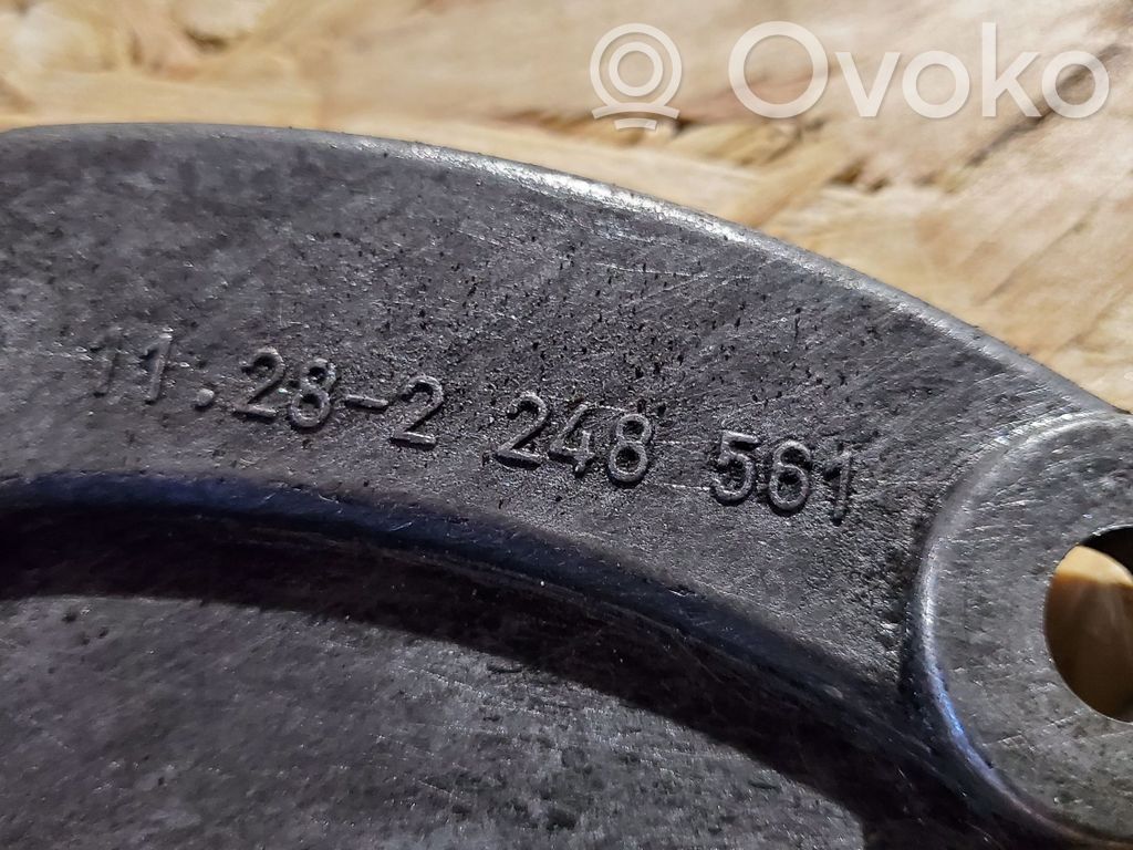 Ģeneratora stiprinājums   2248561,11282248561