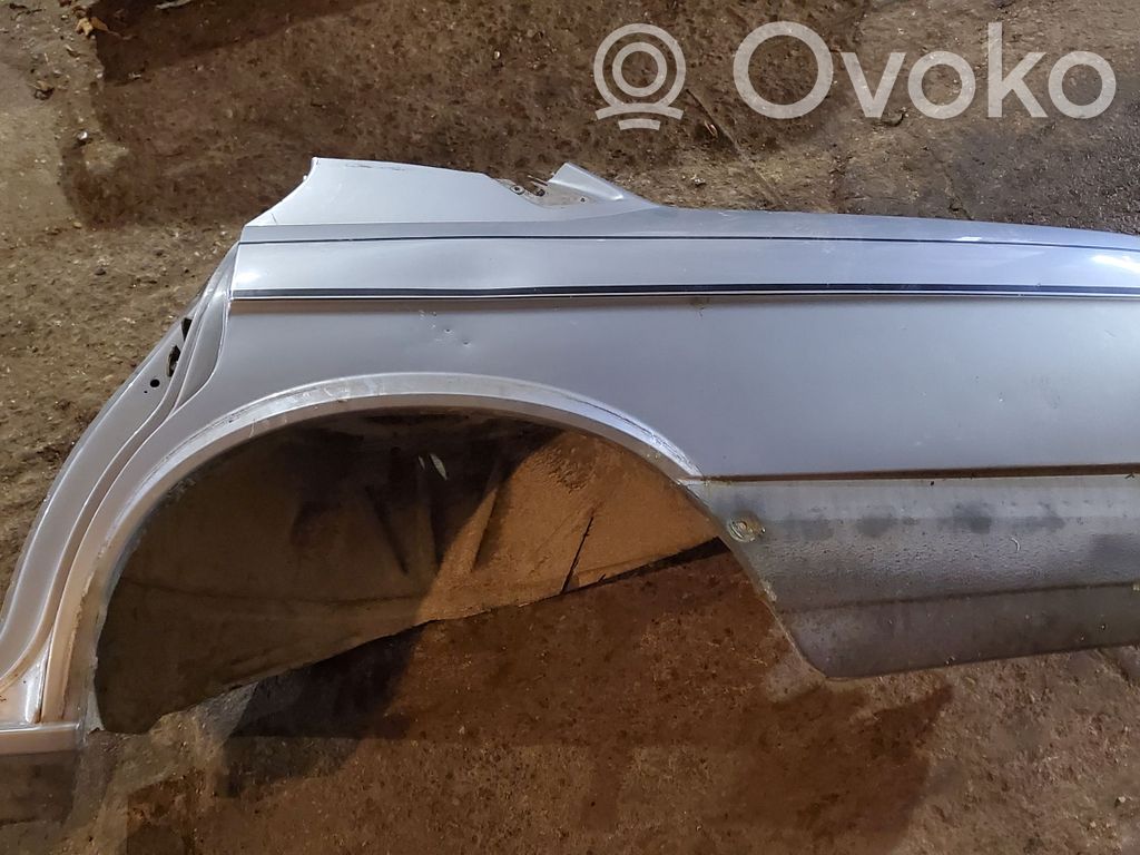 Galinis ketvirtis   41351882709