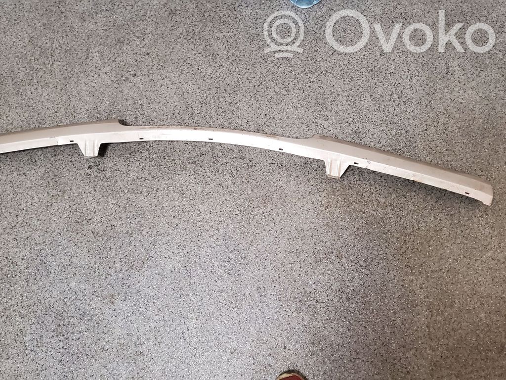 BMW 7 E32 Front grill 