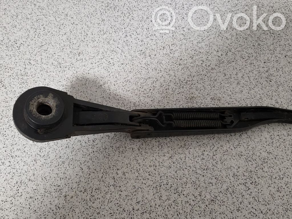 Wischerarm vorne   8215609