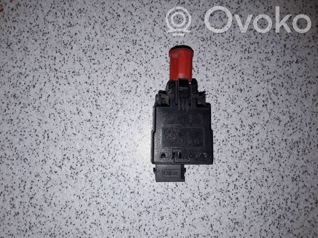 BMW 3 E36 Brake pedal sensor switch 