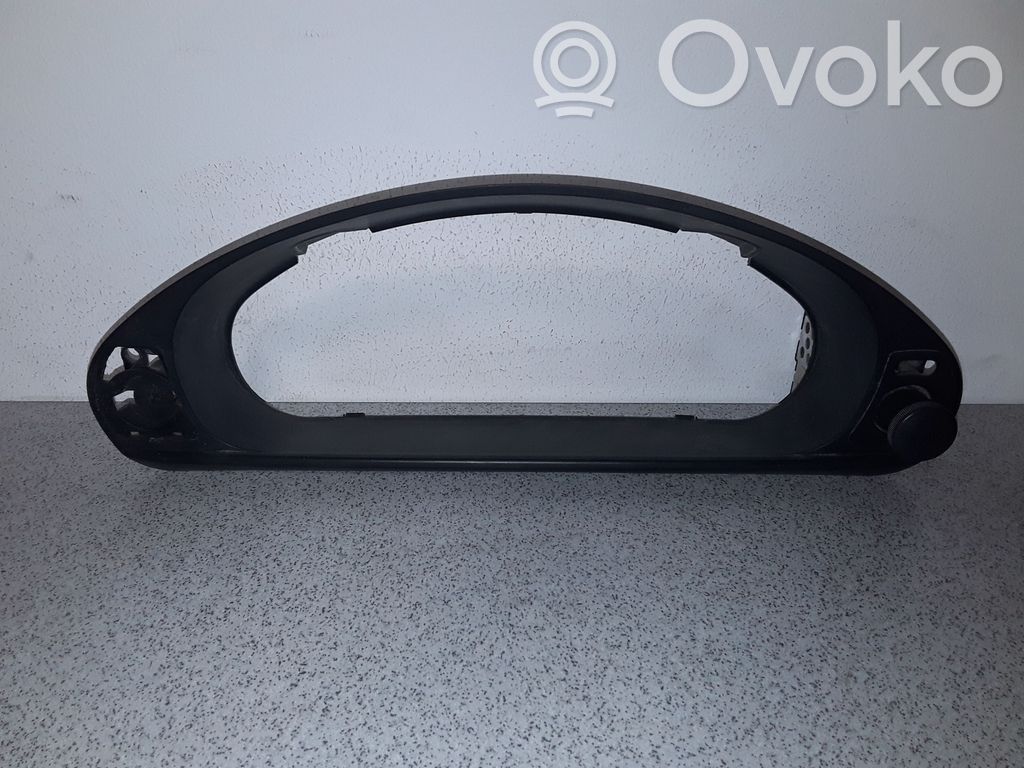 BMW 3 E36 Dashboard trim 