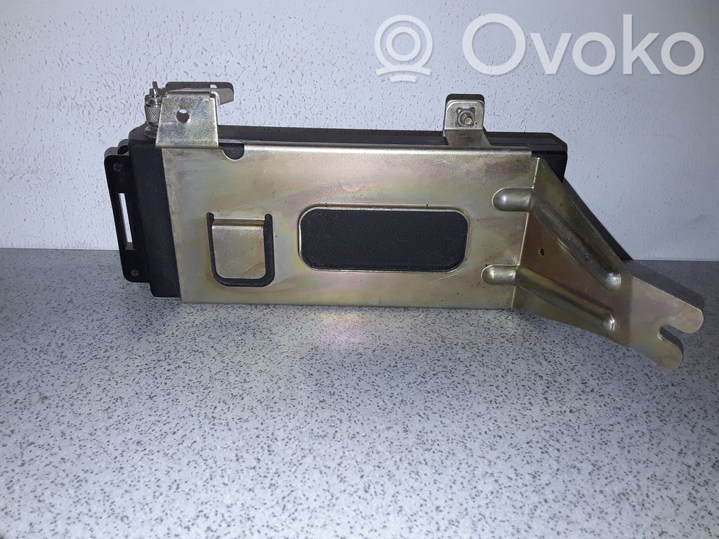 Phone control unit/module   84116911042,6911042