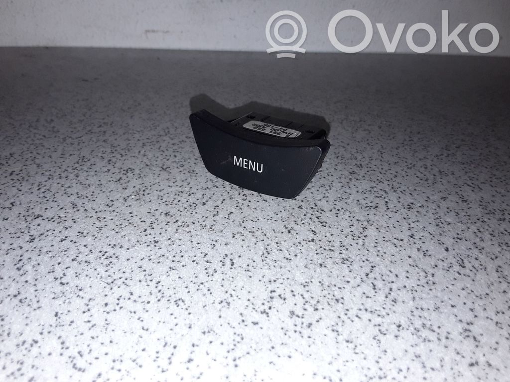 Other switches/knobs/shifts   65826921668,6921668