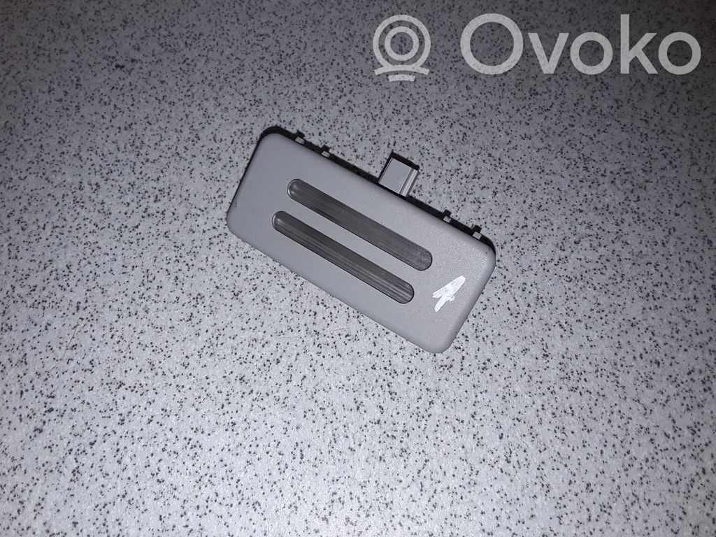 BMW 5 E60 E61 Front seat light 