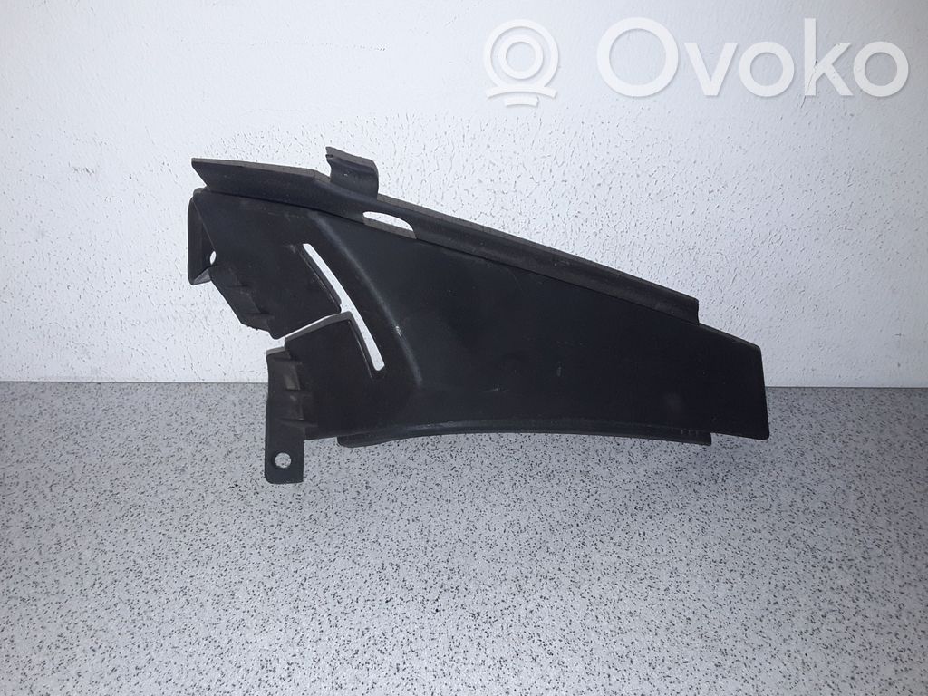 BMW 5 E60 E61 Sonstiges Einzelteil Innenraum Interieur 