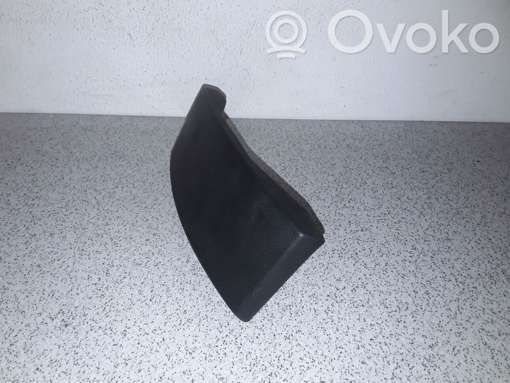 BMW 5 E60 E61 Other interior part 