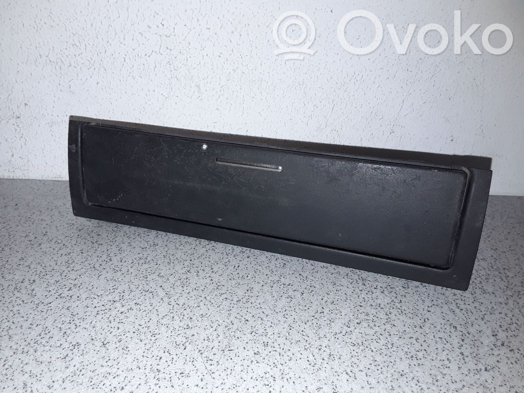 Staufach Ablagefach   51168196115,8196115