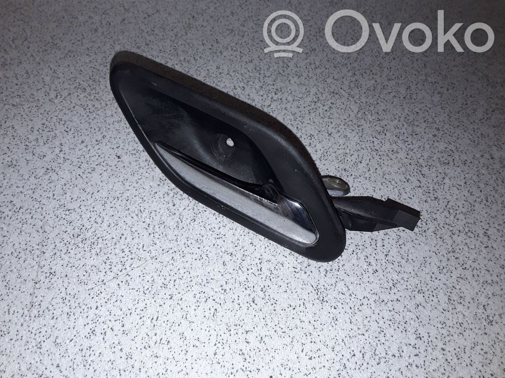BMW 5 E39 Manecilla interna puerta delantera 