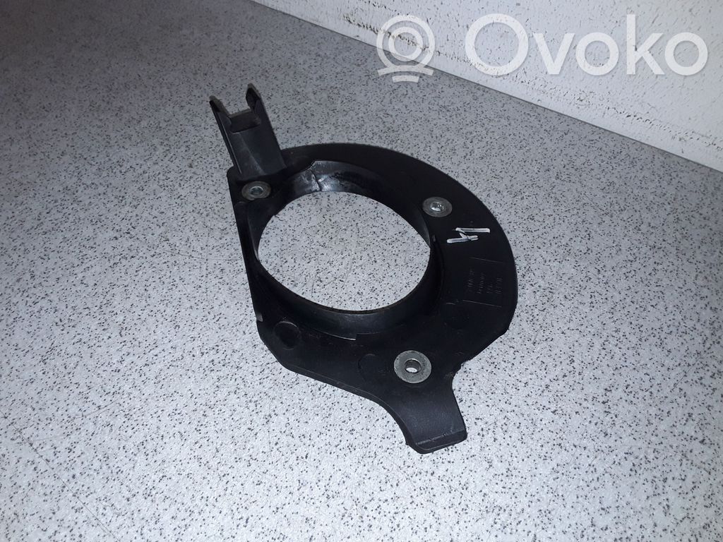 BMW 5 E60 E61 Vairo ašies apdaila 