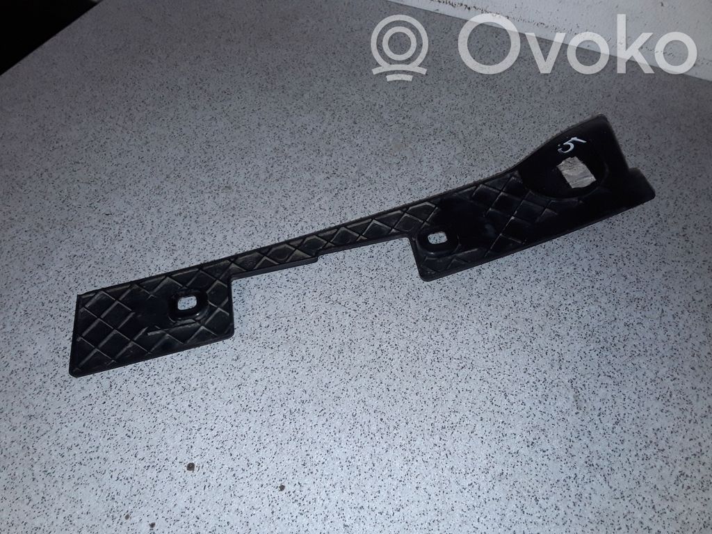 BMW 5 E60 E61 Other interior part 