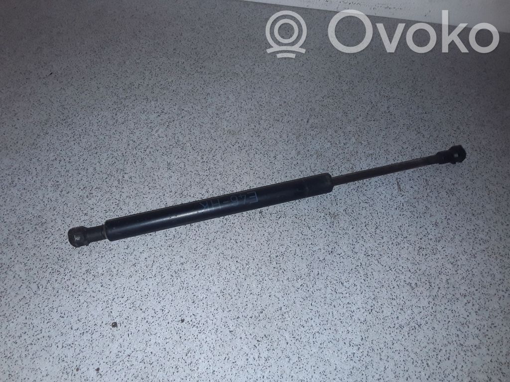 BMW 3 E46 Tailgate/trunk strut/damper 