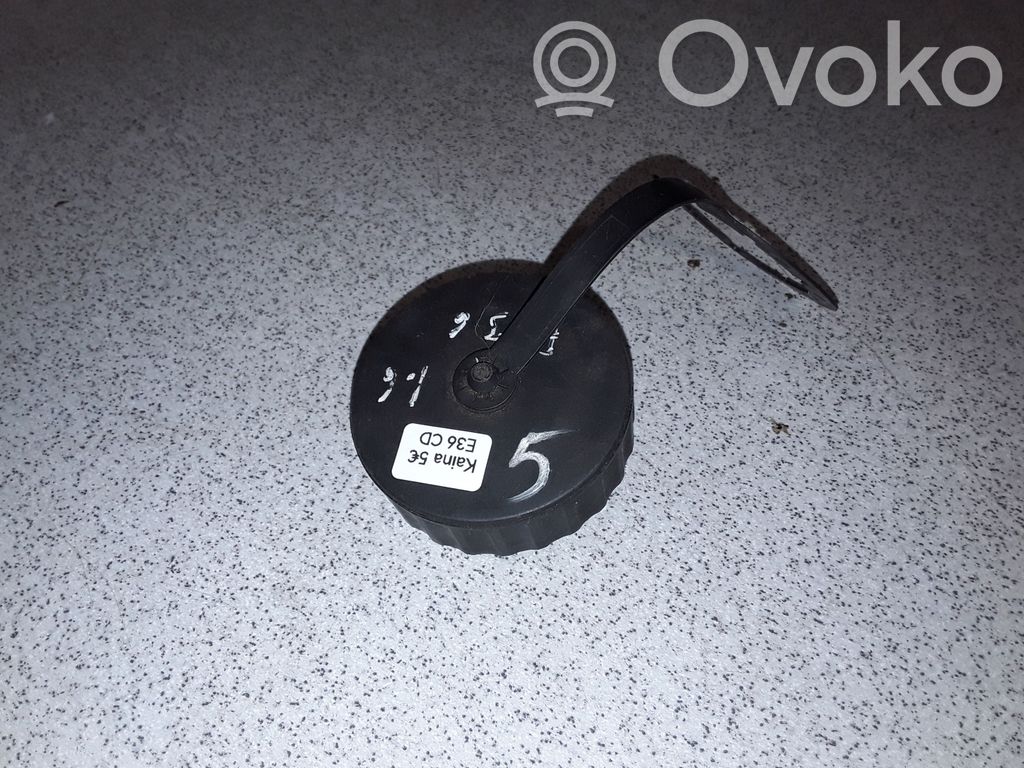 BMW 3 E36 Sensor 