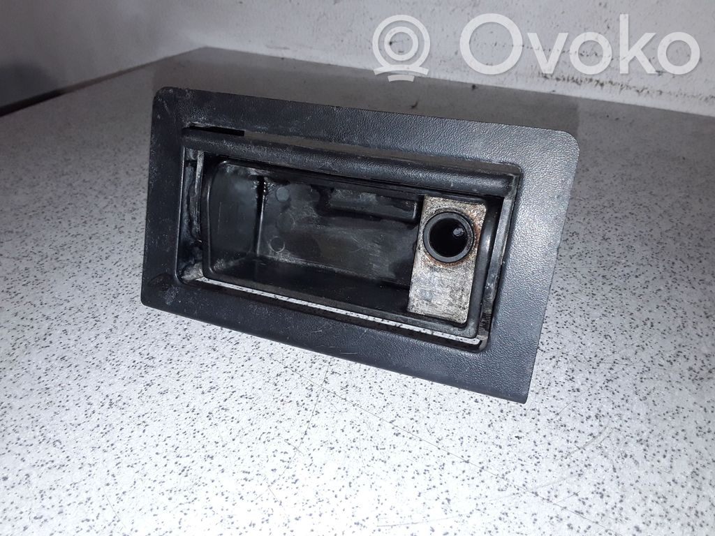 BMW 3 E36 Ashtray (rear) 