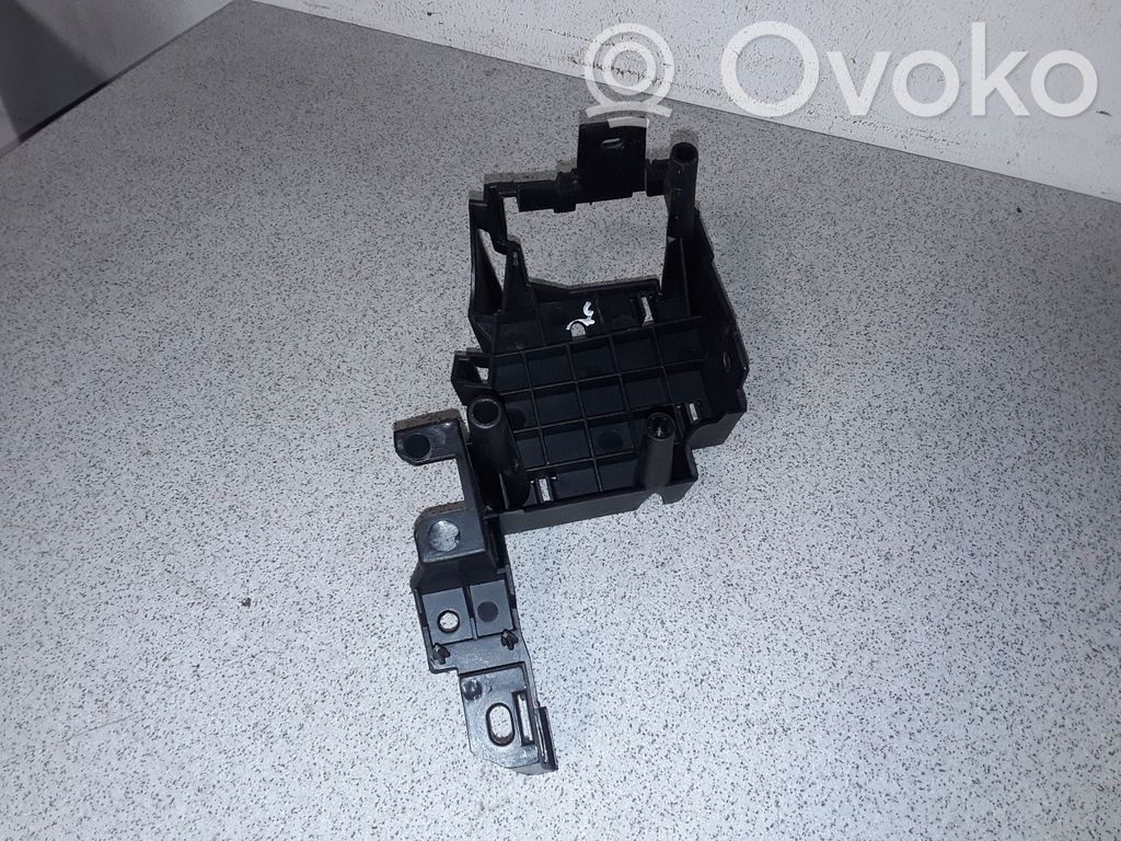 BMW 3 E46 Otros repuestos del interior 