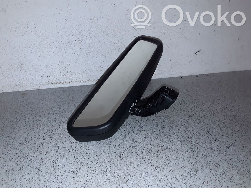 Espejo retrovisor (interior)   8257275,07052004,010588