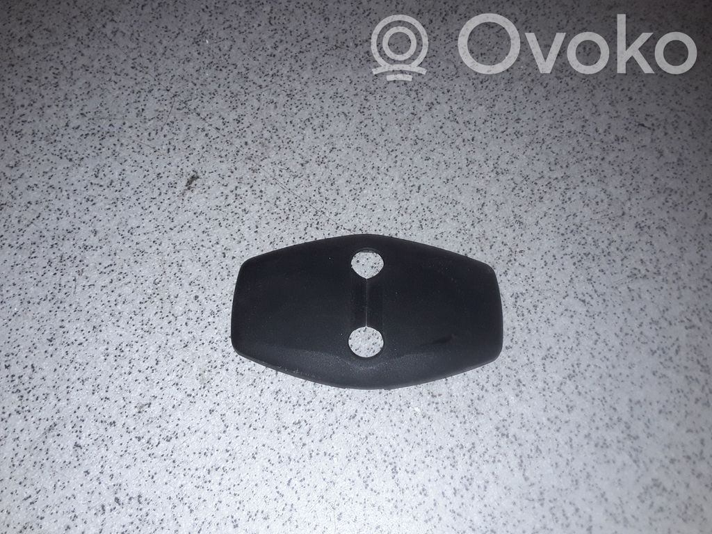 BMW 3 E46 Other interior part 