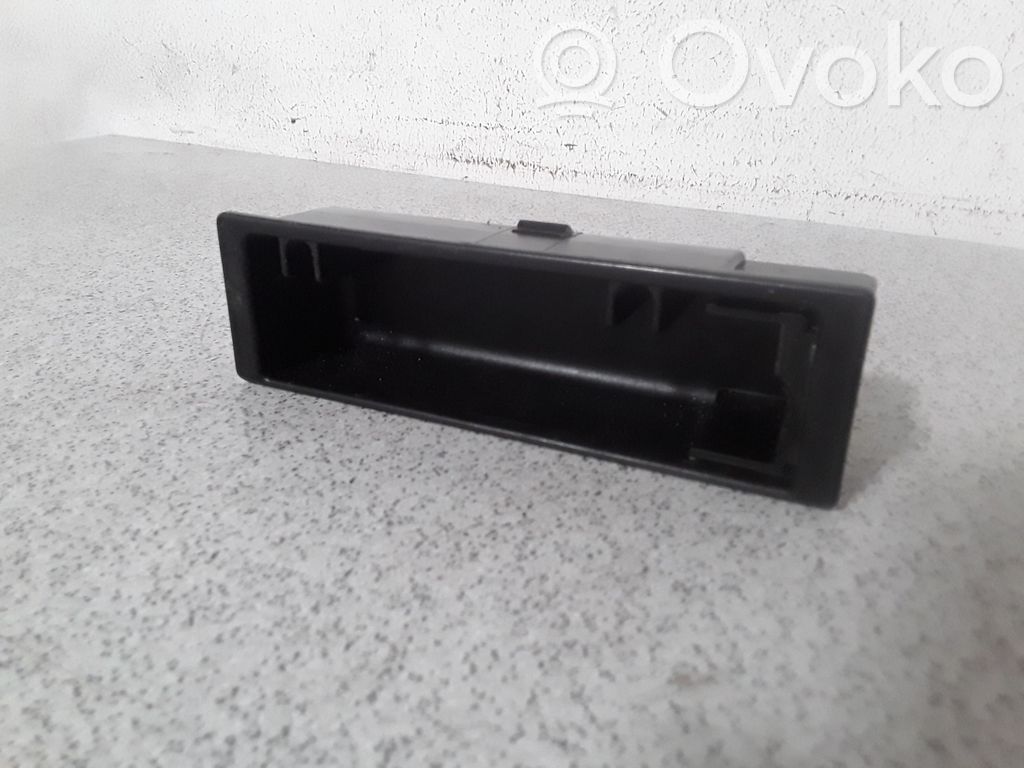 BMW 3 E46 Car ashtray 