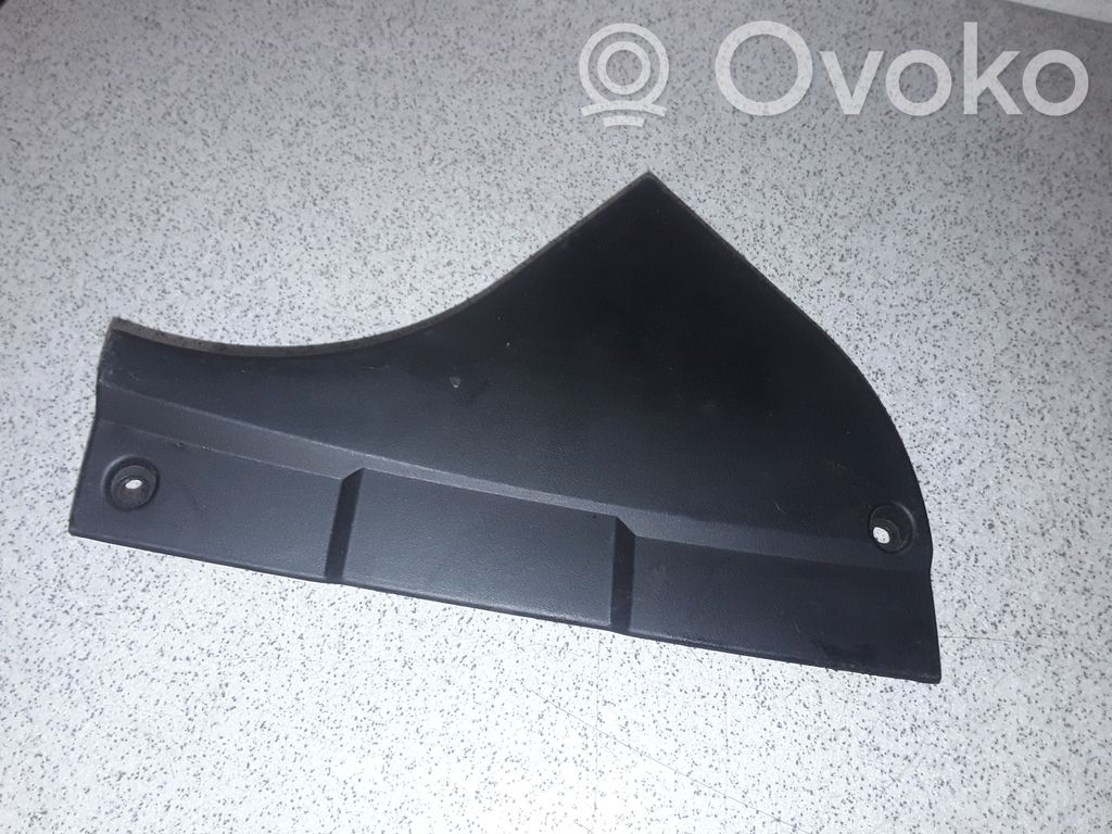 BMW 5 E39 Other interior part 