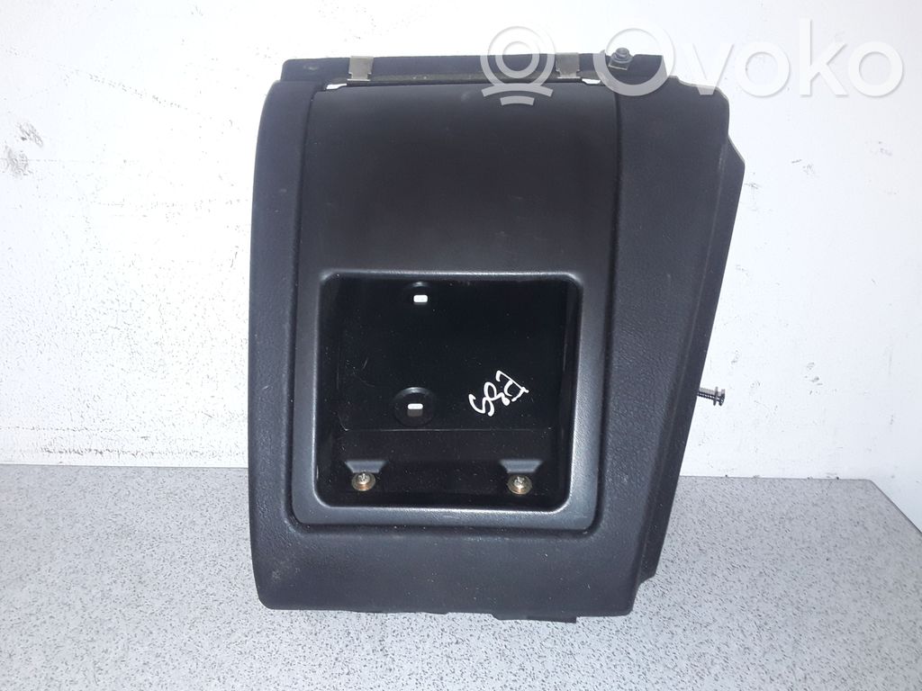 BMW 5 E39 Otros repuestos del interior 
