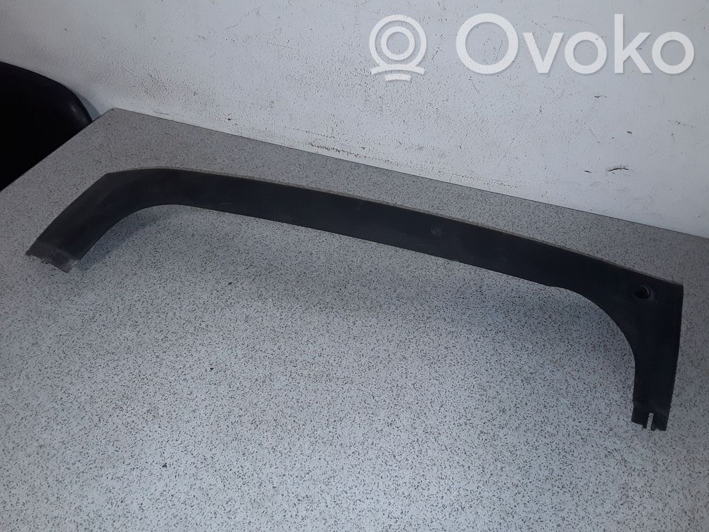 BMW 5 E39 Otros repuestos del interior 
