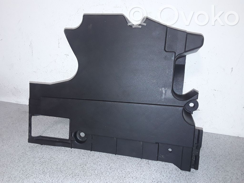 BMW 5 E39 Other interior part 