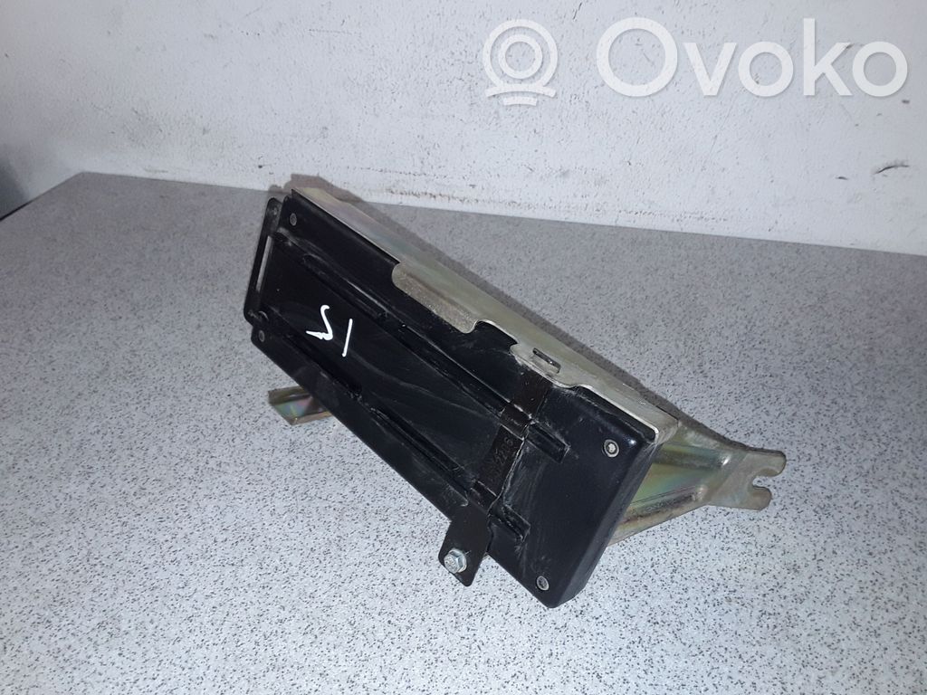 BMW 5 E39 Bluetooth modulis 