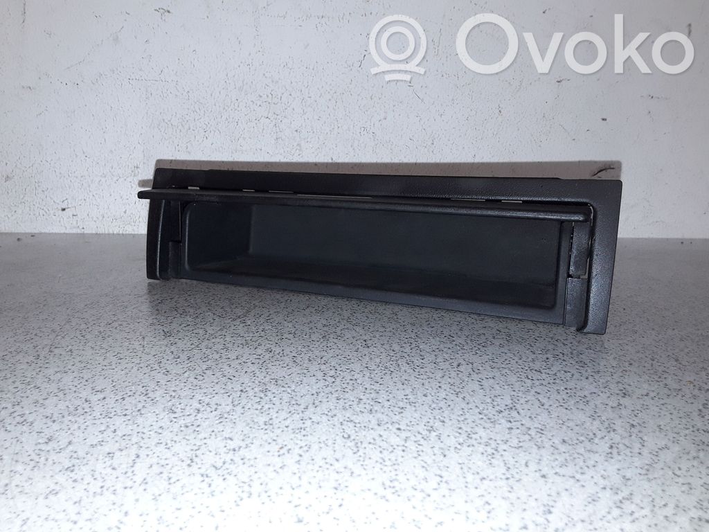 Daiktadėžė   8202188