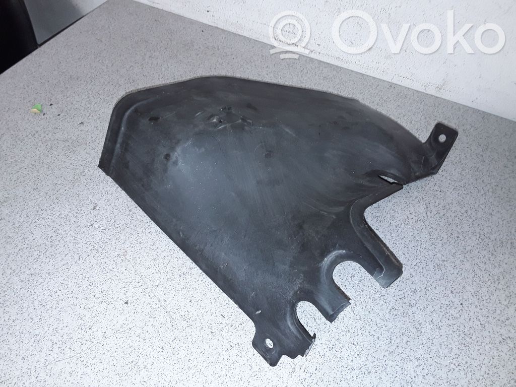 BMW 3 E46 Other engine bay part 