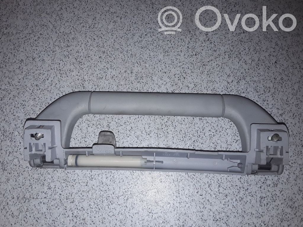 BMW 5 E39 Rear interior roof grab handle 
