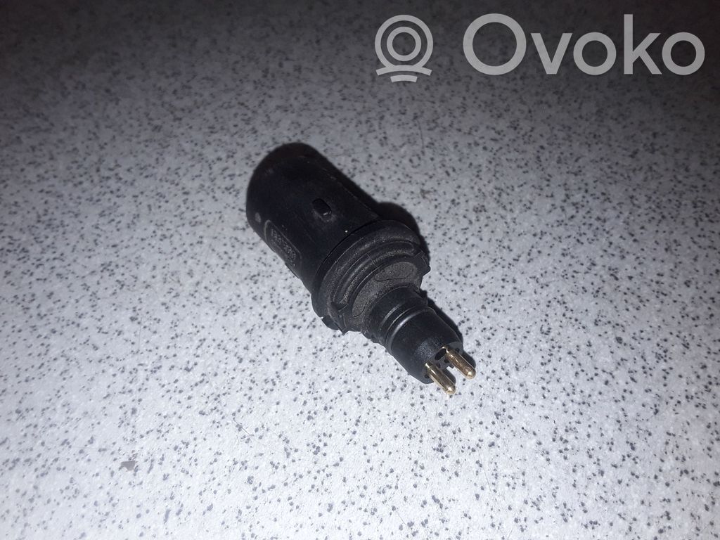 BMW 5 E39 Parksensor PDC 