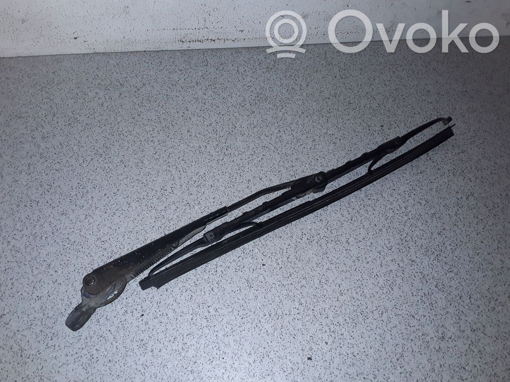 BMW 3 E36 Lamelă ștergător lunetă 