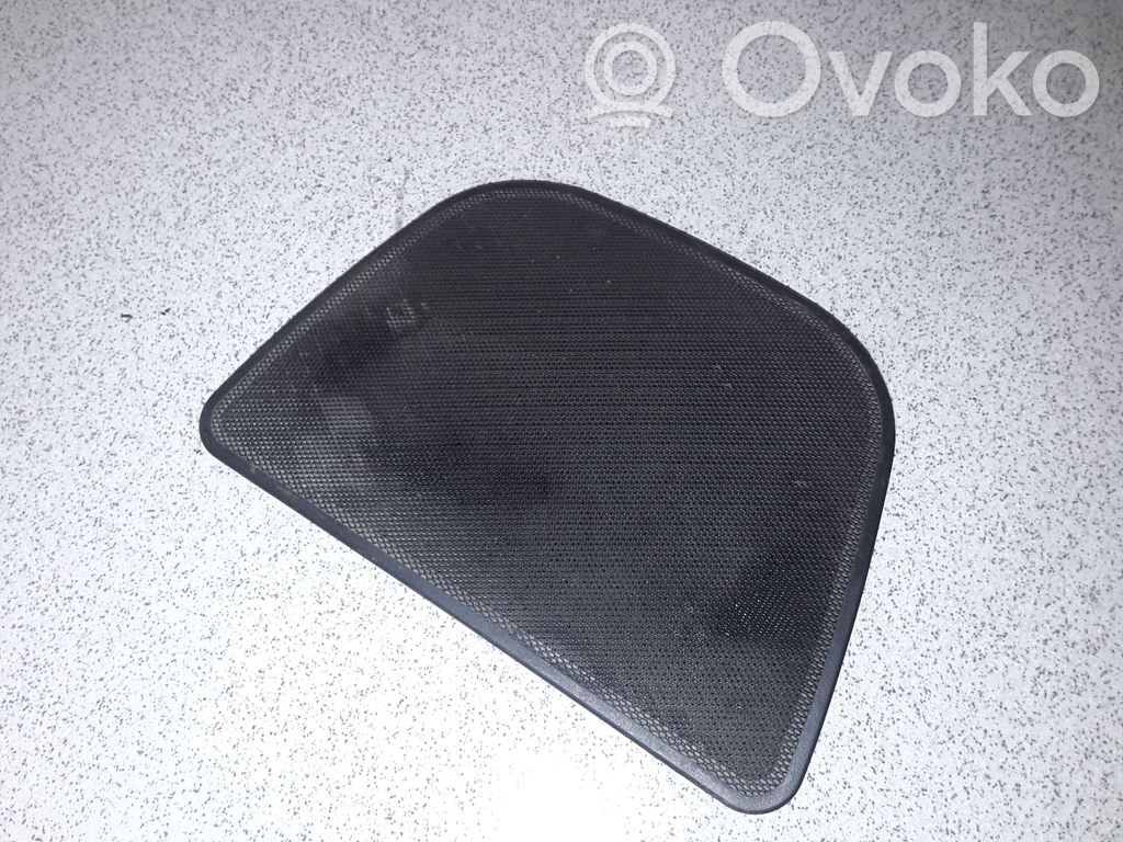 BMW 5 E39 Side speaker trim/cover 