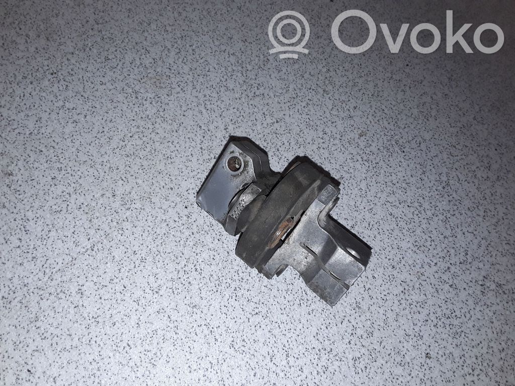 BMW 3 E46 Prop shaft universal joint 