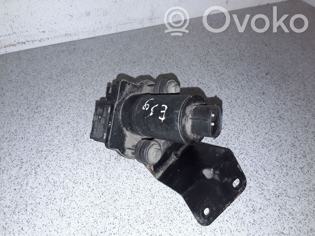 Accelerator pedal position sensor   35411162548,1162548,0205005010