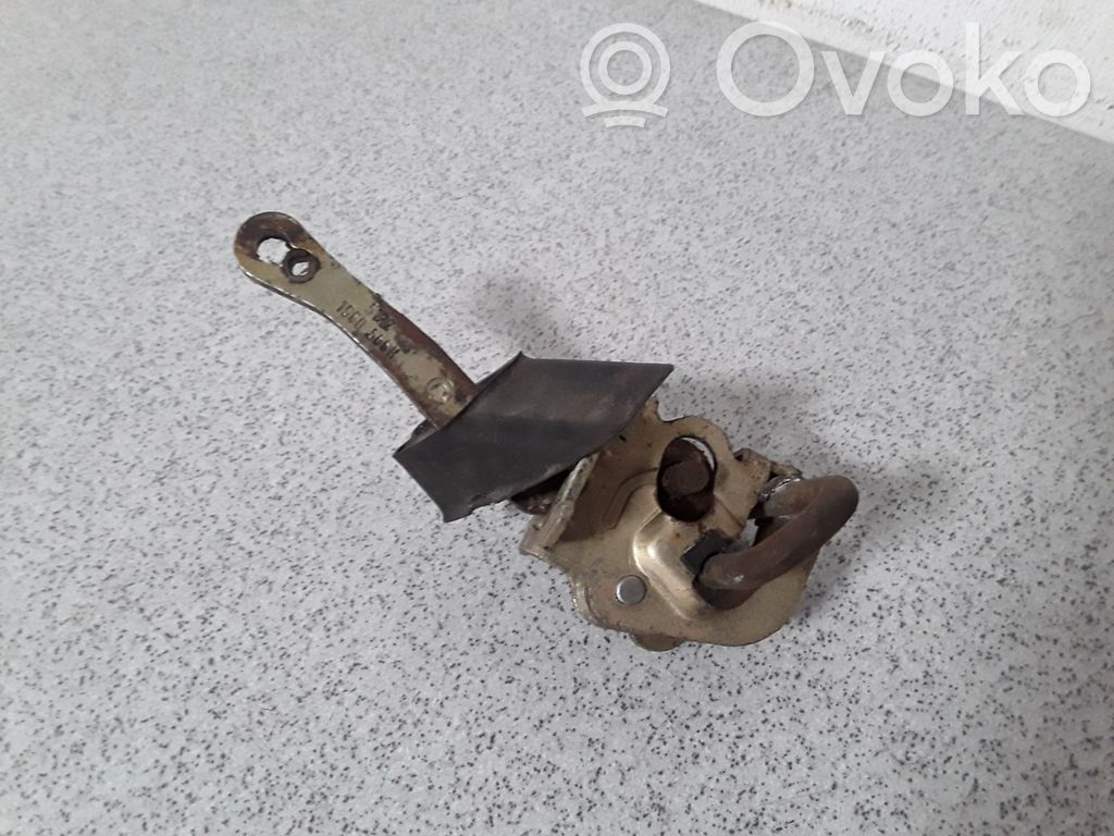 Etuoven pidätin   51221960566,1960566