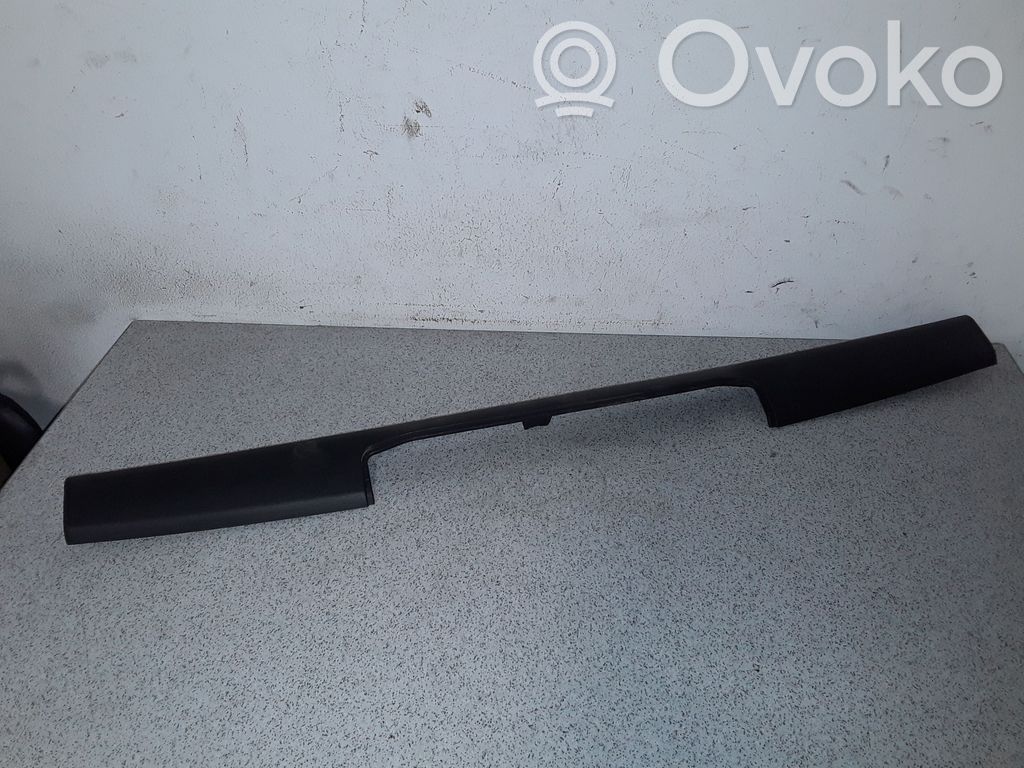 BMW 3 E36 Other interior part 