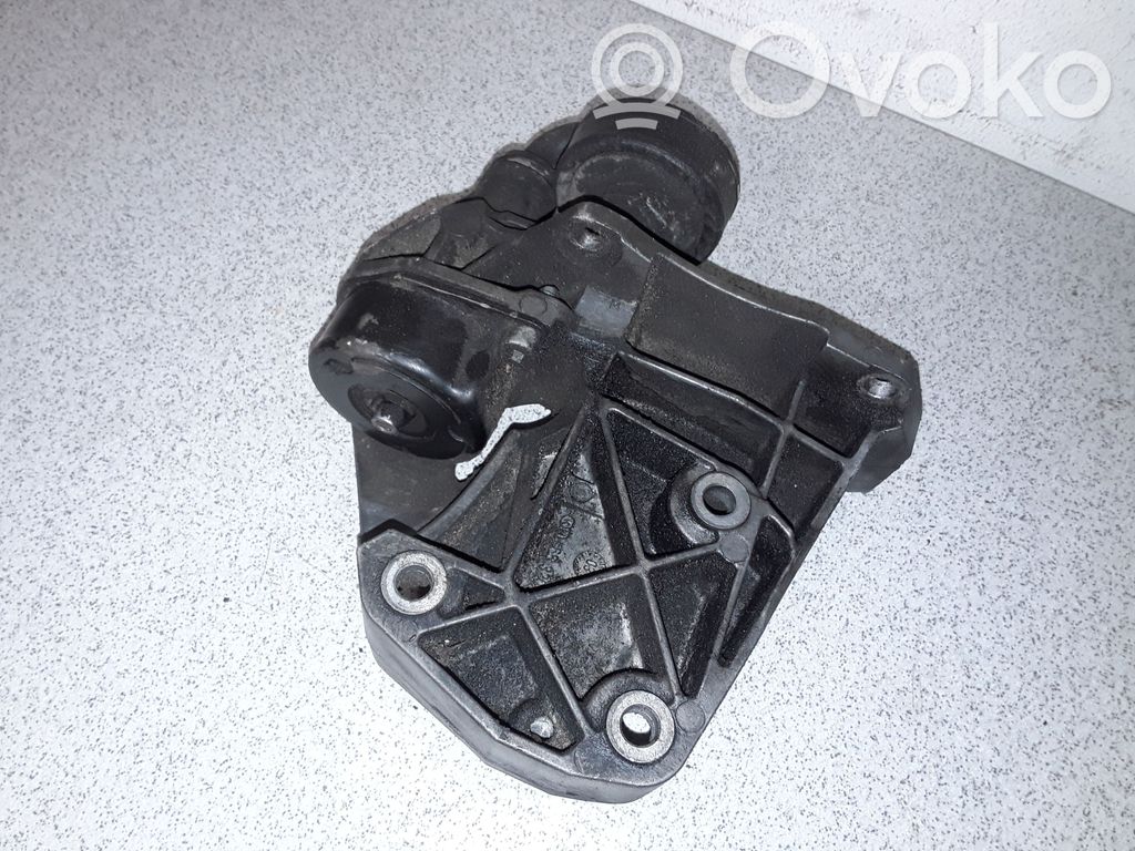 A/C compressor mount bracket   64557786708,7786708