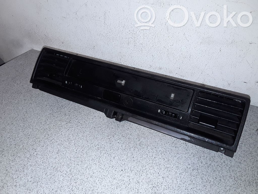 BMW 3 E36 Glove box lock 