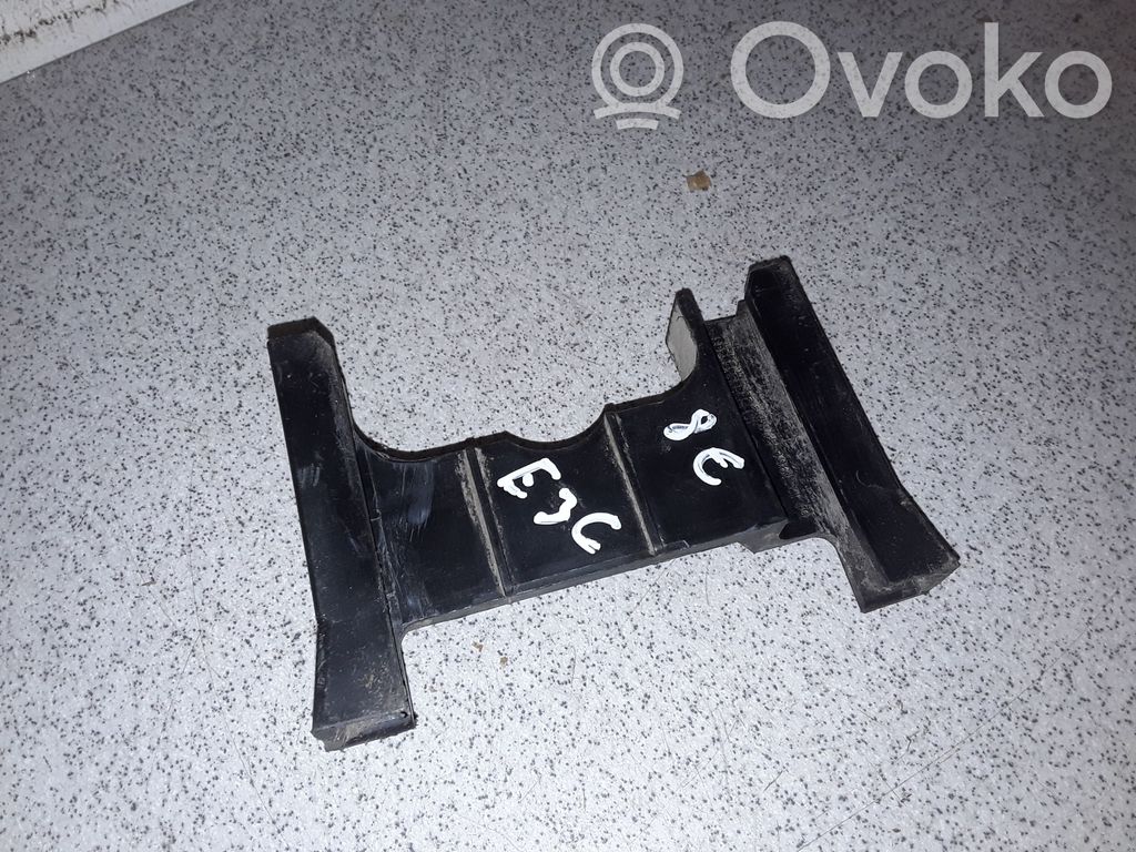 BMW 3 E36 Rear bumper mounting bracket 
