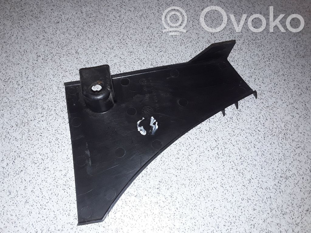 BMW 3 E36 Other interior part 